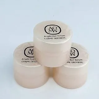 黛珂 AQMW晶透角質調理露150ml∼特價$850 歷史價格詳細信息