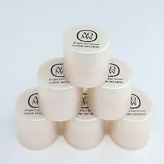 黛珂 AQMW晶透角質調理露150ml∼特價$850 歷史價格詳細信息