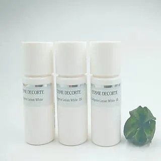 【COSME DECORTE 黛珂】淨妍角質晶透露150ml+超微導全能修護精粹12ml*3-小紫瓶(專櫃公司貨) 歷史價格詳細信息