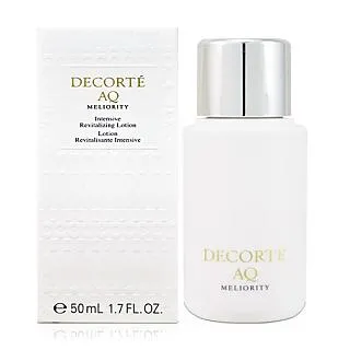 AQ 新款質感冷淡風氣質簡約耳環/耳針 (AMOR Quenby) 歷史價格詳細信息