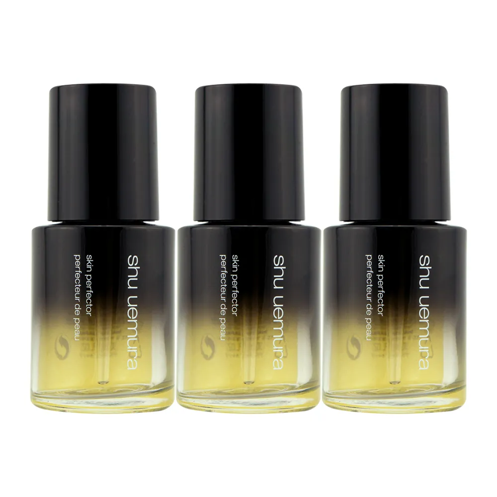 30-3上好書321【推理小說】不死大盜之螢火蟲兄弟-木馬文化-湯瑪斯．穆倫 歷史價格詳細信息