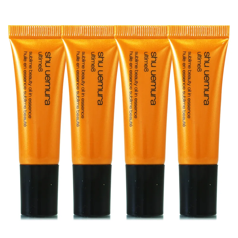 【Shu uemura 植村秀】全能奇蹟精萃潔顏油 150ml 歷史價格詳細信息