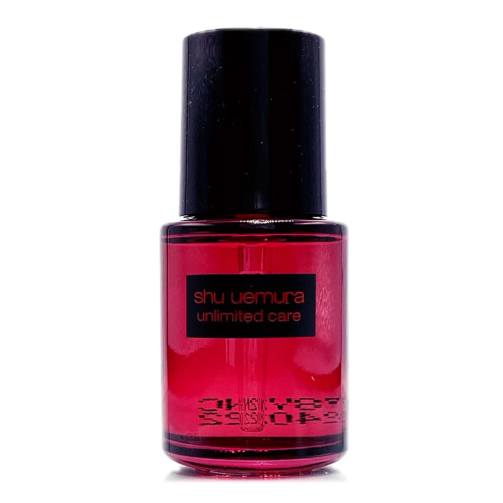 全新公司貨 shu uemura 植村秀 x 劇場版美少女戰士 鑰匙圈 歷史價格詳細信息