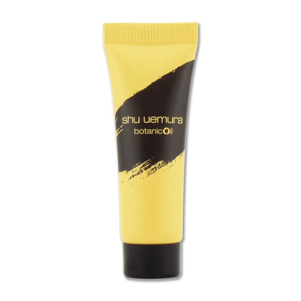 《Shu Uemura 植村秀》柚子精萃潔顏乳 10ml x 4 歷史價格詳細信息