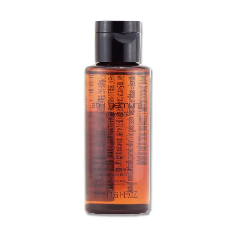 【Shu uemura 植村秀】精萃奢養潔顏油 450ML 雙入組(山茶花/柚子 國際航空版) 歷史價格詳細信息
