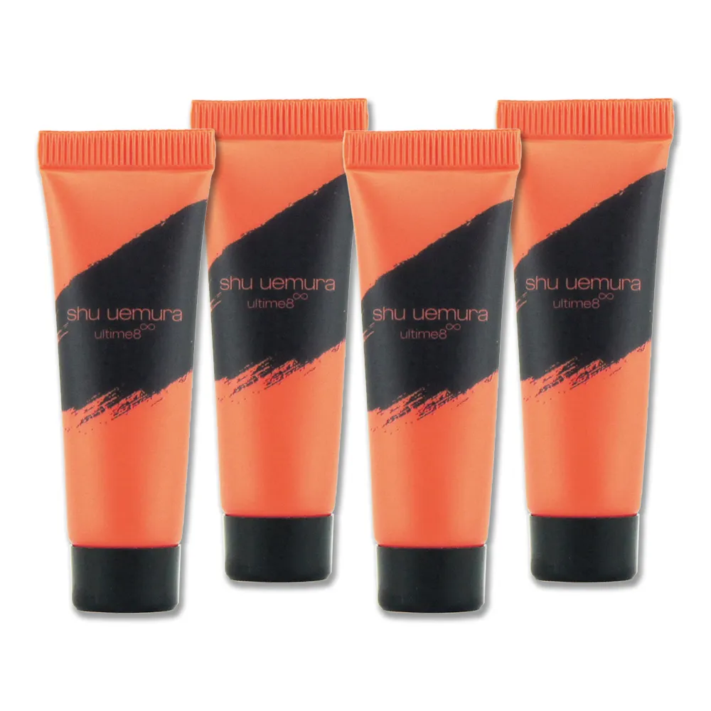 10 x 4.7uF 400V 105C Radial Electrolytic Capacitor 8x12m J7W68548 歷史價格詳細信息