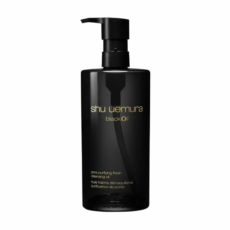 植村秀Shu Uemura HELLO KITTY限量聯名搖滾潮趴10色眼影盤 歷史價格詳細信息