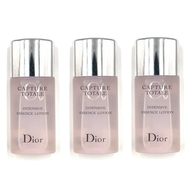 DIOR 迪奧 逆時能量潔顏乳 110g 全新百貨公司專櫃正貨無盒裝 歷史價格詳細信息