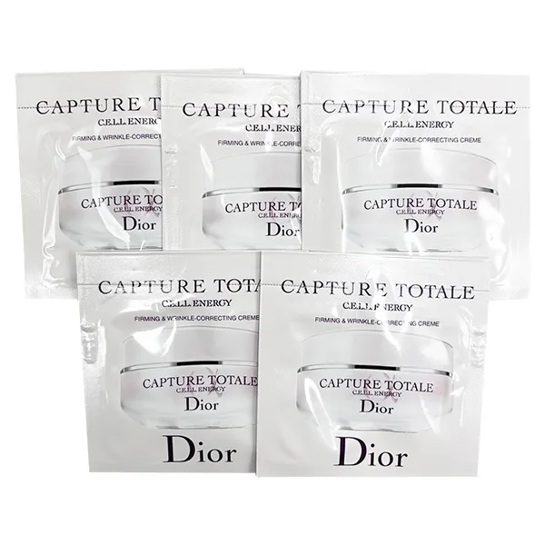 DIOR 迪奧 逆時能量組合 (奇蹟露10ML+奇蹟霜5ML+精華5ML+超彈力亮眼精華3ML) 歷史價格詳細信息