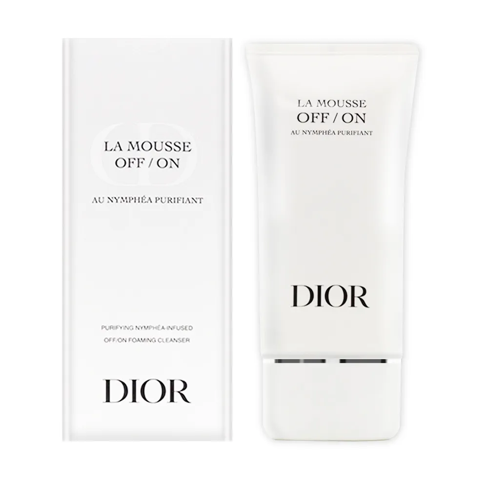 Dior 迪奧 極淨舒緩眼唇卸妝液 10ml (精巧版) 歷史價格詳細信息