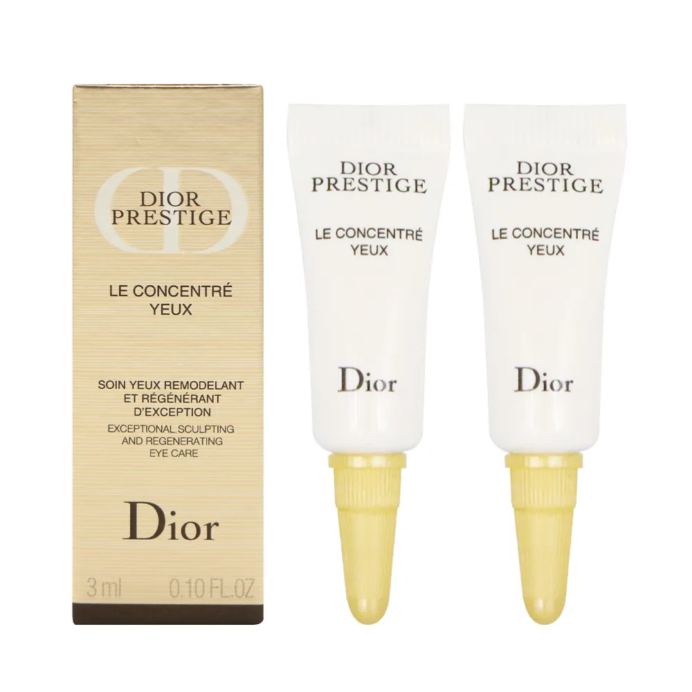 軟管裝糧吸糧機 螺旋式輸送機規格 玉米小麥軟管車載吸糧機參數 歷史價格詳細信息