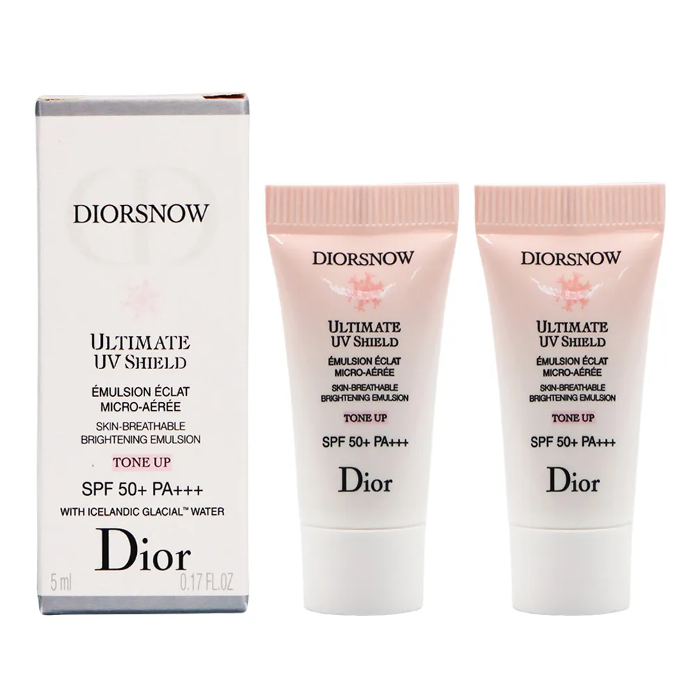 Dior 迪奧 亮妍腮紅盤 蕊 繁花盛開限定版 色號 442 / 844 任選色 歷史價格詳細信息