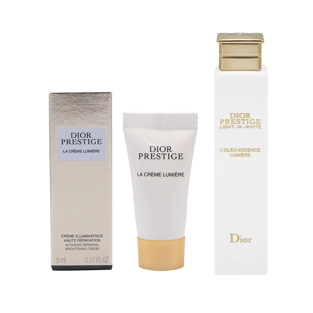 軟管裝糧吸糧機 螺旋式輸送機規格 玉米小麥軟管車載吸糧機參數 歷史價格詳細信息