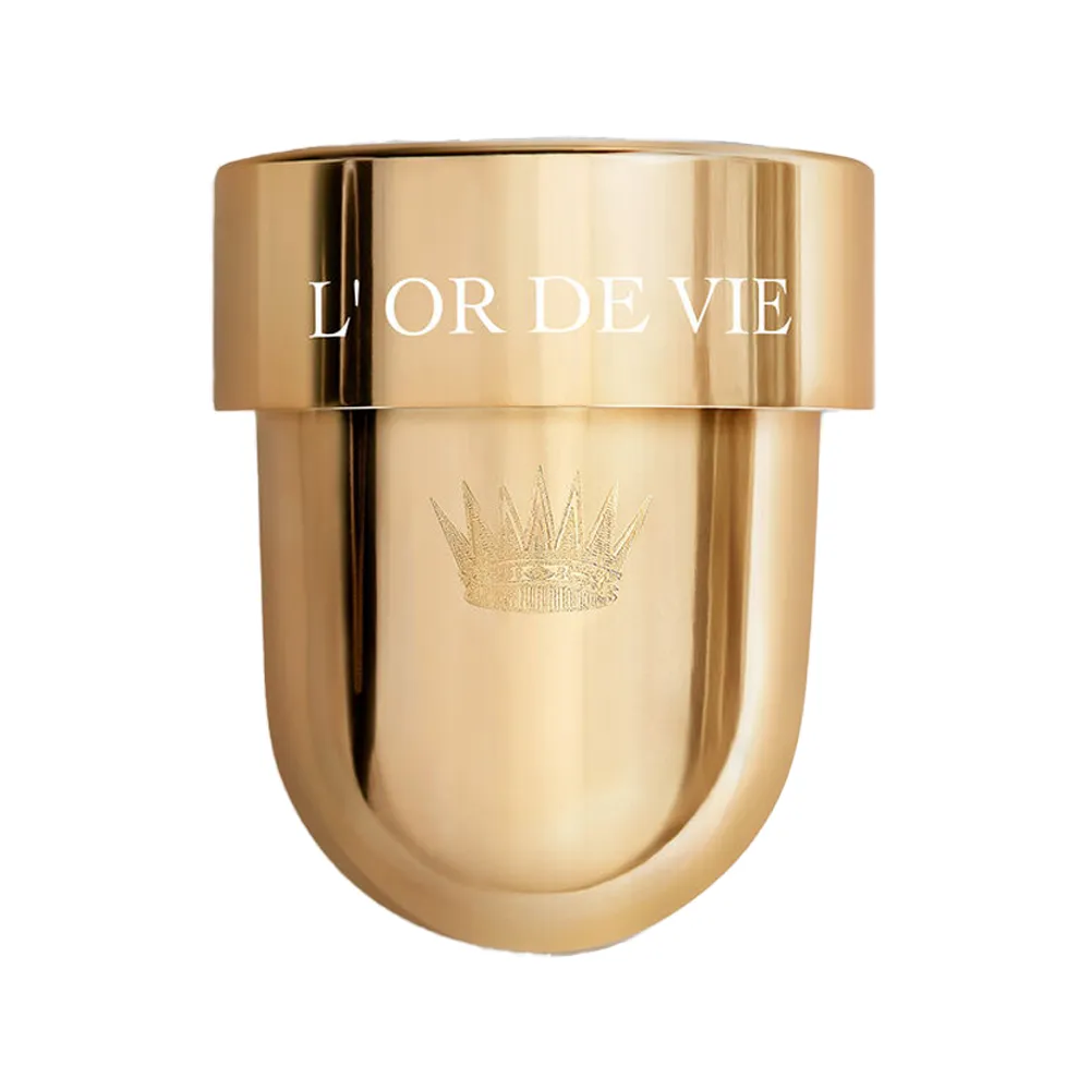 DIOR 迪奧 生命之源金萃煥顏露 180ml (百貨公司專櫃正貨白盒裝)全新白/無盒裝 歷史價格詳細信息