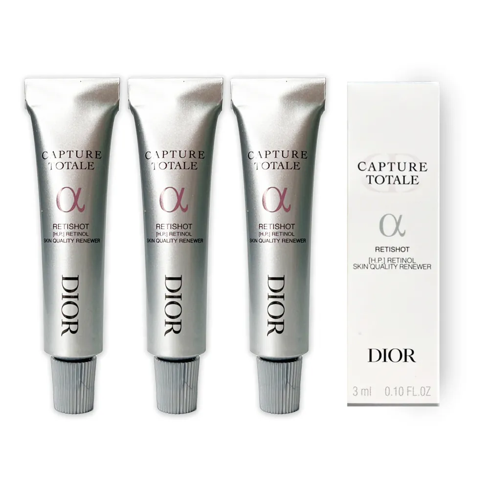 DIOR 迪奧 逆時能量潔顏乳 110g 全新百貨公司專櫃正貨無盒裝 歷史價格詳細信息