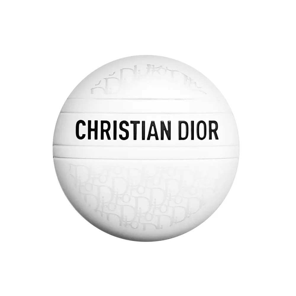 DIOR 迪奧 緹花全能修護霜 3ML PP包(試用包)(5入組) 歷史價格詳細信息