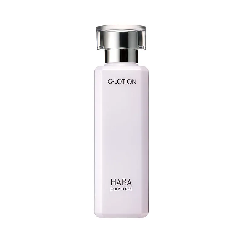 HABA純海水感卸妝露120ml+贈14ml【品韻線上】 歷史價格詳細信息