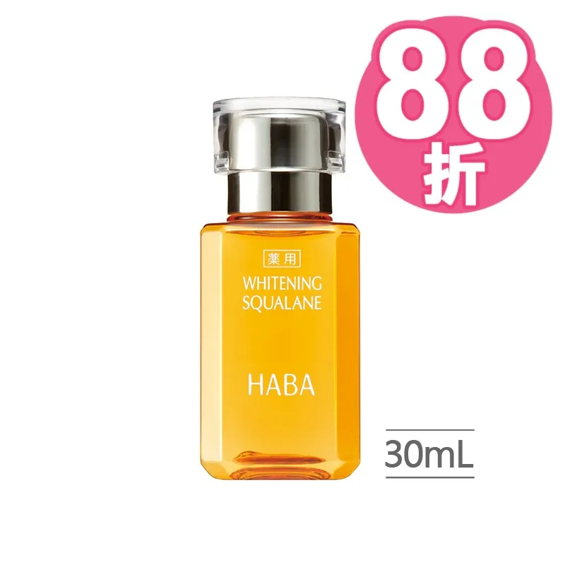 角白翹睫鑷子彩色金羽夾燙睫毛假睫毛開花馬卡龍色整理睫毛 歷史價格詳細信息