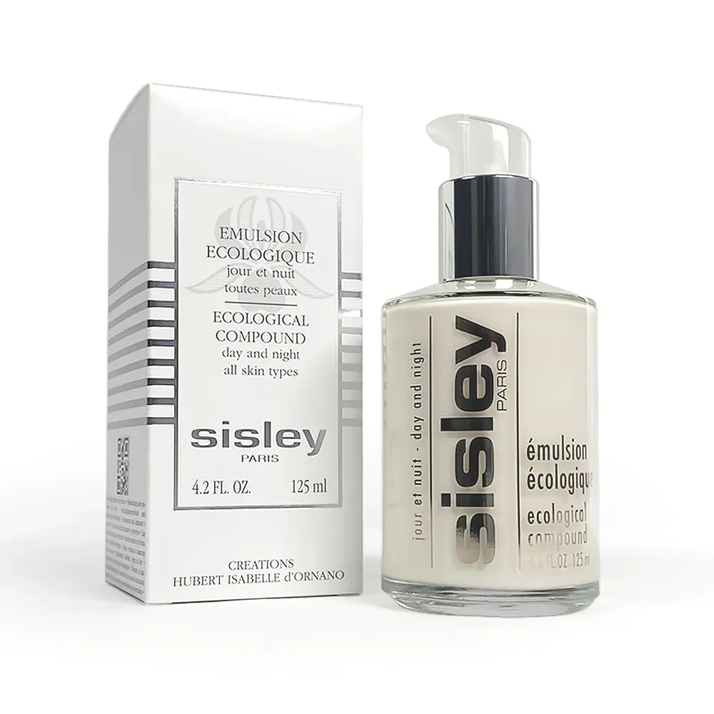 《SISLEY》全能乳液極致防禦未來精華10ml 歷史價格詳細信息