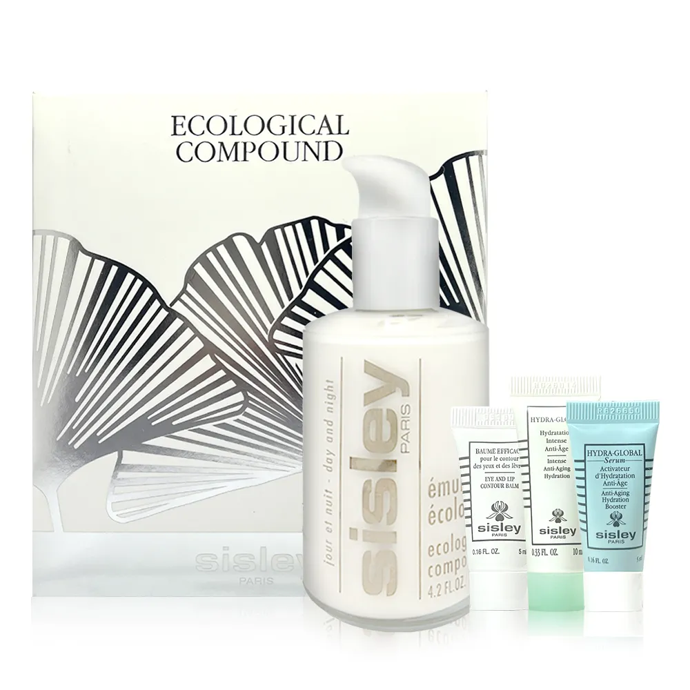 【Sisley 希思黎】全能乳液 125ml(新版 國際航空版) 歷史價格詳細信息