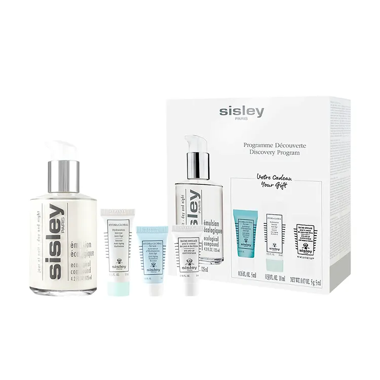 希思黎 全能乳液 4ml 歷史價格詳細信息