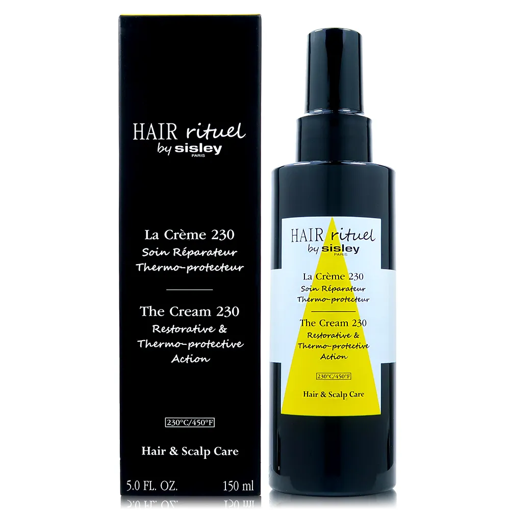 啟賦數控釘角機45度切角機裝飾畫框鏡框鋁合金七缸裝裱相框機器 歷史價格詳細信息