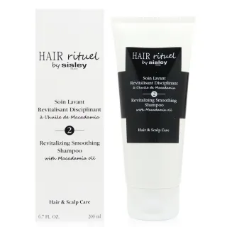 重拾強韌內心！50種戰勝逆境的「復原力」培養法[88折] TAAZE讀冊生活 歷史價格詳細信息