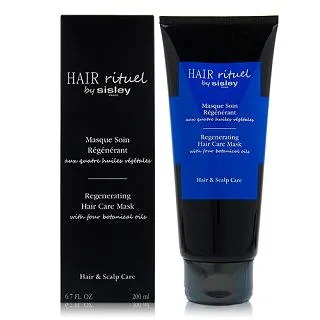 SISLEY 賦活重升熱啟230修護凝露 150ML 歷史價格詳細信息