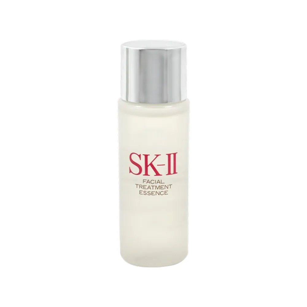 SK-II 青春露(30ml)【美麗購】 歷史價格詳細信息