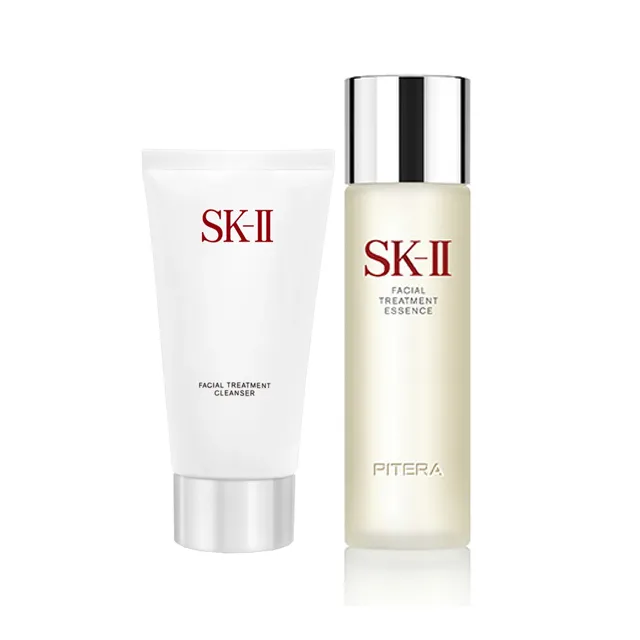 【優惠套組】【升級2年保+登錄加碼送】佳能 Canon PIXMA G3010 原廠大供墨複合機+1黑3彩墨水 歷史價格詳細信息