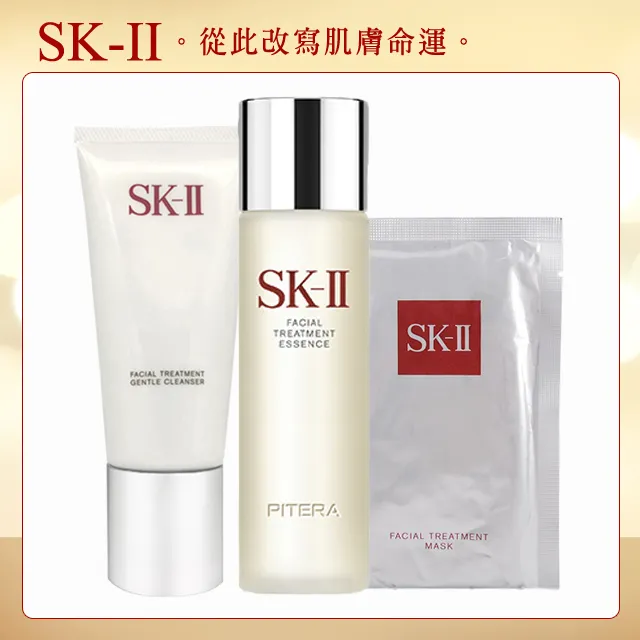 青春正效應︰新世代應該知道的人生微哲學──探索自我、友誼、學習、愛情、人[二手書_良好]8530 TAAZE讀冊生活 歷史價格詳細信息