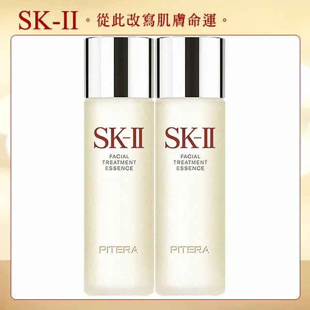 【青春分享組】鉑金胜肽彈潤微導菁萃30ml×3 歷史價格詳細信息