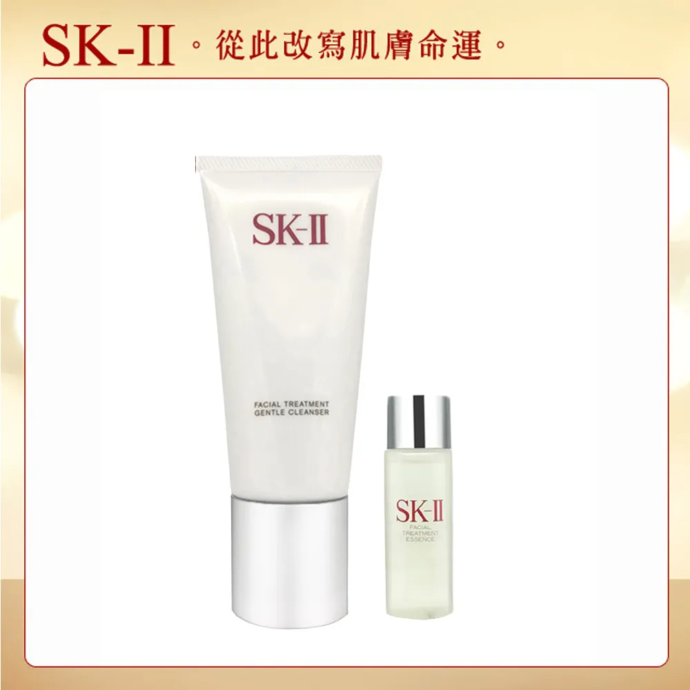 青春正效應︰新世代應該知道的人生微哲學──探索自我、友誼、學習、愛情、人[二手書_良好]8530 TAAZE讀冊生活 歷史價格詳細信息