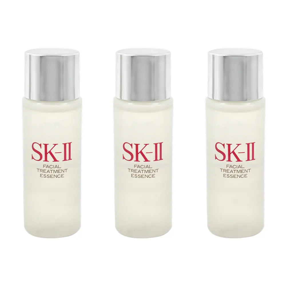 SK-II 青春露(30ml)【美麗購】 歷史價格詳細信息
