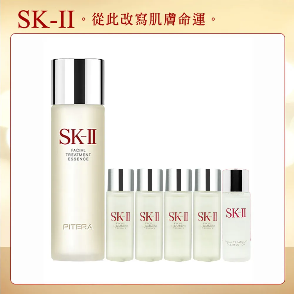 （寵粉狂歡價）稀有高品精美金草莓彼岸花方形戒面吊墜，礦多透亮 歷史價格詳細信息