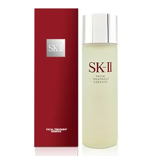 SK-II 青春露(230ml)-街頭藝術限量版(黑白款 / 黃色款)-國際航空版【美麗購】 歷史價格詳細信息
