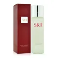 SK-II 亮采化妝水230ml 歷史價格詳細信息