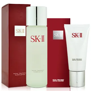 SK-II 亮采化妝水230ml 歷史價格詳細信息