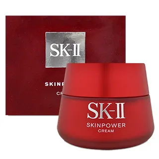 【SK-II】肌活能量活膚霜100g - 全新改版 (正統公司貨) 歷史價格詳細信息