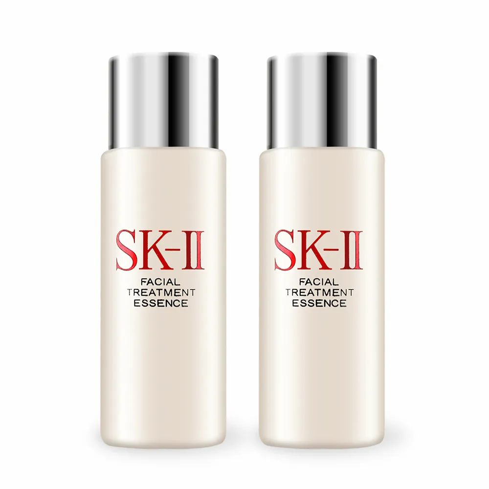 SK-II 青春露(30ml)【美麗購】 歷史價格詳細信息