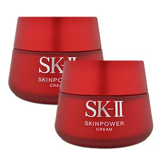 【SK-II】肌活能量活膚霜100g - 全新改版 (正統公司貨) 歷史價格詳細信息