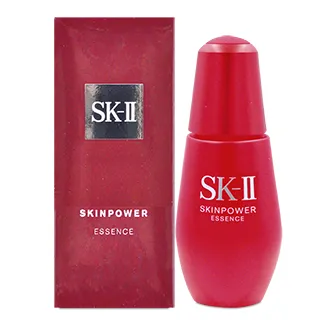 【SK-II】肌活能量精萃50ml - 全新改版 (正統公司貨) 歷史價格詳細信息