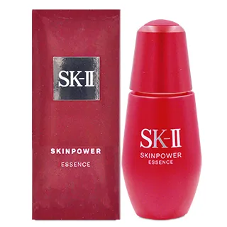 【SK-II】肌活能量精萃50ml - 全新改版 (正統公司貨) 歷史價格詳細信息