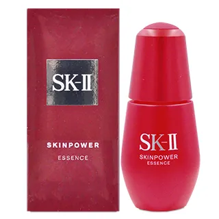 【SK-II】肌活能量精萃50ml - 全新改版 (正統公司貨) 歷史價格詳細信息