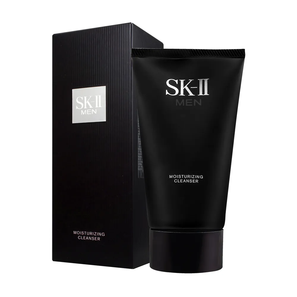 SK-II 保濕補水體驗4件組(20g+30ml+30ml+15g) 歷史價格詳細信息