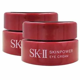 SK 5.25吋 3 5 7 9 11 層櫃 可選購 eSATA  USB SCSI SAS... 介面 歷史價格詳細信息