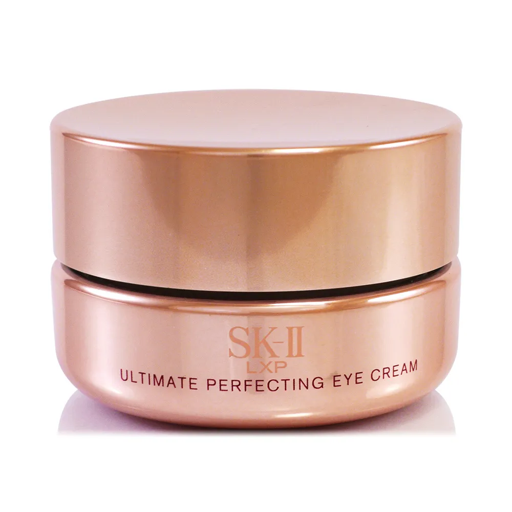 【SK-II】晶鑽極緻奢華超導精萃10ml*2 (正統公司貨) 歷史價格詳細信息