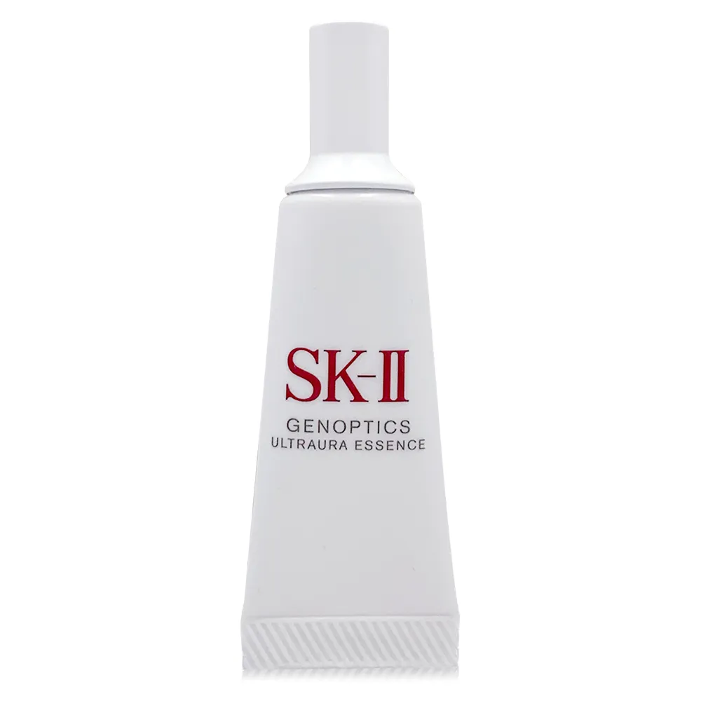 SK-II 光蘊環采眼部精華(20ml)-國際航空版【美麗購】 歷史價格詳細信息