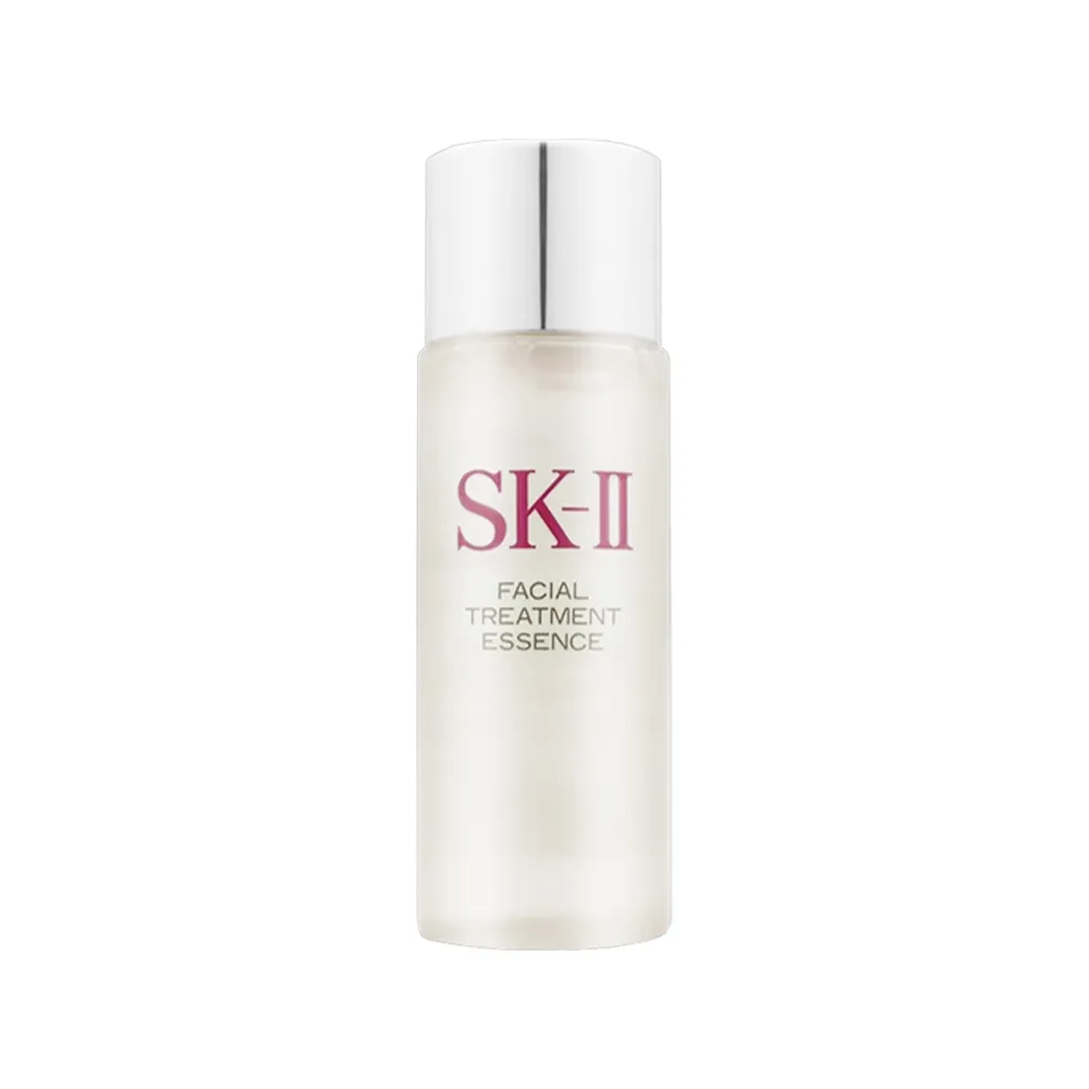 SK-II 青春露(30ml)【美麗購】 歷史價格詳細信息