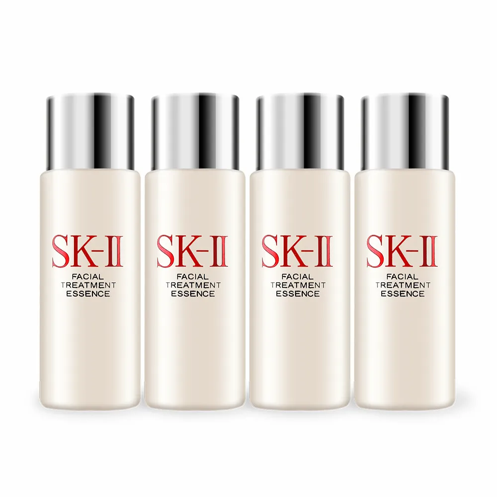 SK-II 青春露(30ml)【美麗購】 歷史價格詳細信息